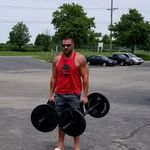 Justin Neyra - @neyrajustin - Instagram