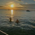 Justin Neyra - @justinneyra_ - Instagram