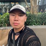 Justin Nguyen - @justinneyugn - Instagram