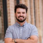 Justin Olney - @justintolney - Instagram