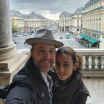 Justin Penney - @justincpenney - Instagram