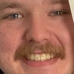 Justin Phinney - @justinphinney27 - Instagram