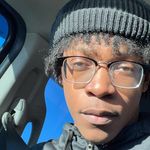 Justin Pinckney - @justinpinckney23 - Instagram