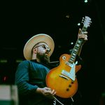 Justin Pittney - @justinpittney - Instagram