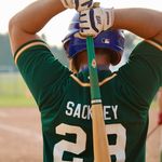 Justin Sackney - @justinsackney - Instagram