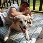 Justin Seney - @justinseney - Instagram