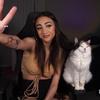 Justiney - @justineyhope - TikTok