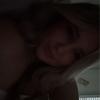 Justiney - @justiiney - TikTok