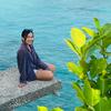 Justineyy - @justineyy27 - TikTok