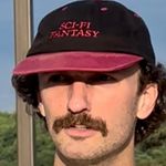 @justinganey - Instagram