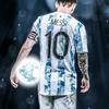 justinney7 - @justinney7 - TikTok