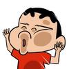 justinney926 - @justinney926 - TikTok
