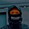 Justinney🇩🇪 - @justinney._ - TikTok