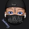 Justinney - @justinney_von_cd - TikTok