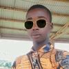 @justinneya - @justinneya - TikTok
