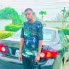 Justinneyo50 - @justinneyo50 - TikTok