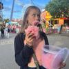 karina🎀 - @just.inney - TikTok