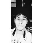 Ñèymár Ñèymár - @justin.__.__.neymar - Instagram