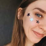 🌙 привіт, я Інна, і я hobbyholic - @just.innis - Instagram