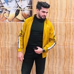 || नितिन शर्मा || - @justin__nitin - Instagram