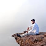 <<अमीनूर इस्लाम>> - @justinniyas - Instagram
