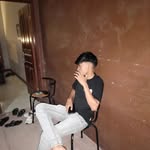 apiss - @justin_nichol_ - Instagram