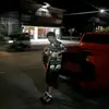 @ittzyr.justin - @justinni06 - TikTok