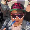 JJ - @justintni - TikTok