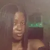 Just_innie🦋💕 - @just_inni - TikTok