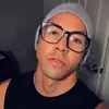 Justin  Brian - @justinninoo - TikTok
