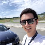 Justin Ni - @justin.ni0822 - Instagram
