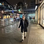 Justin Nichols - @justintnichols1 - Instagram