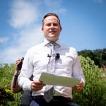 Justin Nickerson - @justinnickerson - Instagram