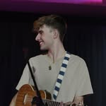 Justin Nicolas - @justin__nicolas_ - Instagram
