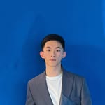 Justin Nie - @_justin.nie_ - Instagram