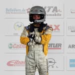 @justin_nieselt_motorsport - Instagram