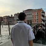 Justin Nijman - @justinrnijman - Instagram