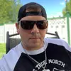 Justin Nikiwski - @justinnikiwski - TikTok
