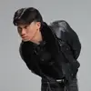 justin nillosan - @justinnillosan - TikTok