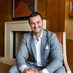 Justin Nimergood - @justinnimergood - Instagram