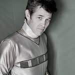 Justin Nimmo - @justinnimmo - Instagram