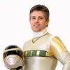 Justin Nimmo - @justin.nimmo - TikTok