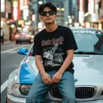 ꧁☬Justin Ningombam✟☬꧂ - @justin_ningomba - Instagram