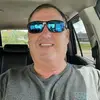 Justin Nix - @justinnix15 - TikTok