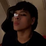 Justin Torres RHLM - @justinnice69 - Instagram