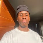 Justin U. Sigonde - @justin_ninenine - Instagram