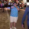Justin.ni - @justin.nj17 - TikTok