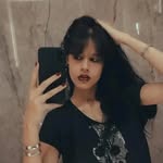 Justinni - @juh.justinni - Instagram
