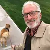 justinnicolasfred - @justinnicolasfred - TikTok