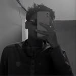 Kazi Säbbïr - @justinnirob4 - Instagram